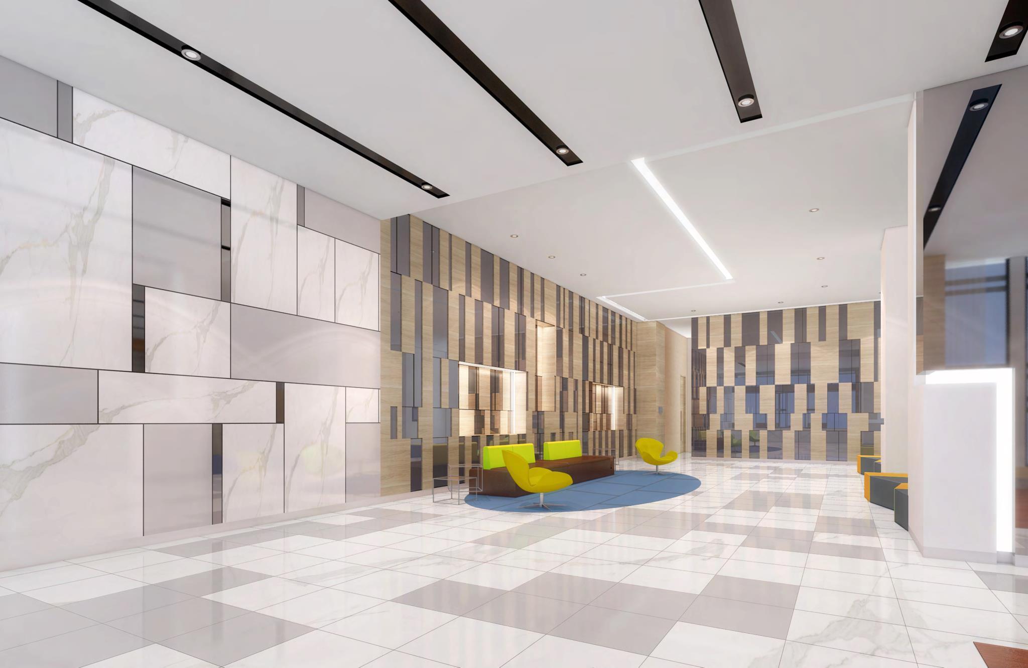 Holiday Inn Express Leshan City Square By Ihg High Speed Rail And Leshan Giant Buddha ภายนอก รูปภาพ